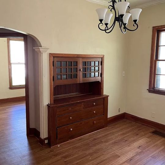 Foto del edificio - 310 N 13th St