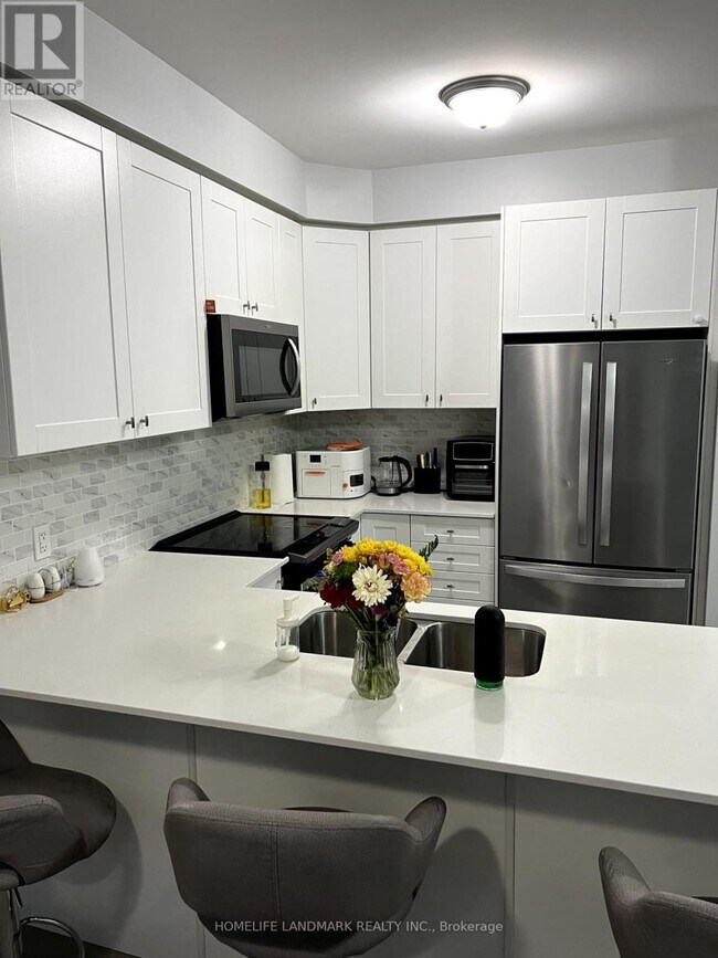 Building Photo - 1158 Drawstring Ln