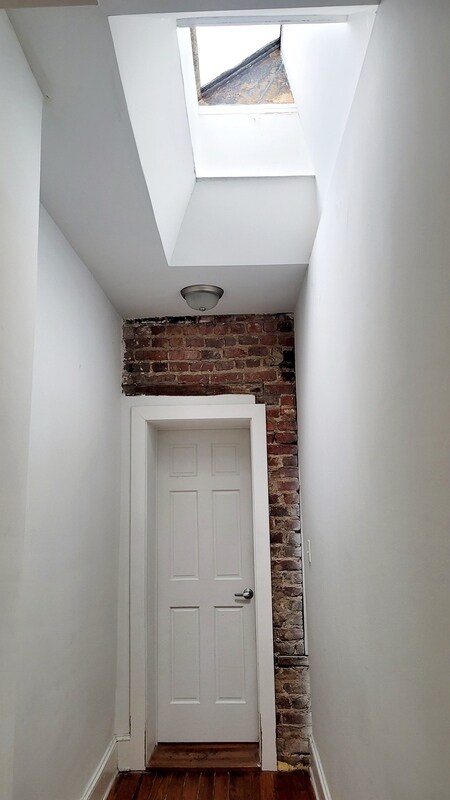 Foto del edificio - 1425 W Leigh St