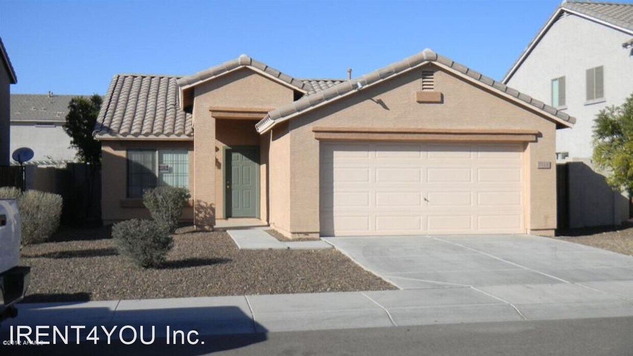 Foto principal - 3 br, 2 bath House - 7118 W KINGMAN ST