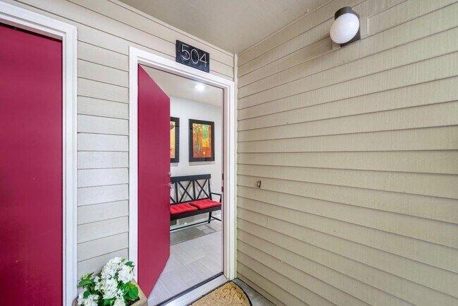 Foto del edificio - 2618 4th Ave N