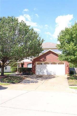 Building Photo - 129 Centennial Pl
