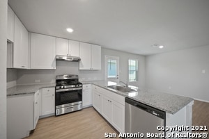 Foto del edificio - 13739 Bucket Way