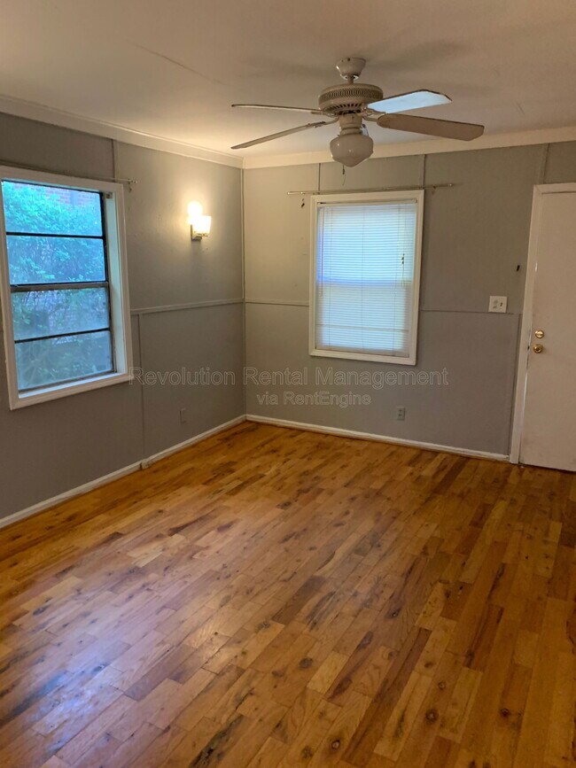 Foto del edificio - 138 Tye St SE