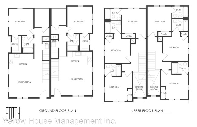 Building Photo - 207 Greene St