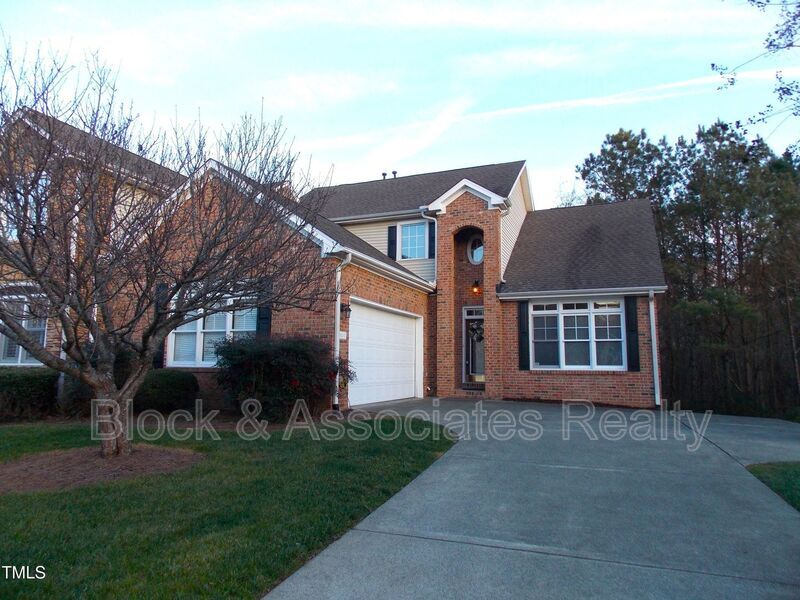 Primary Photo - 4800 Ludwell Branch Ct