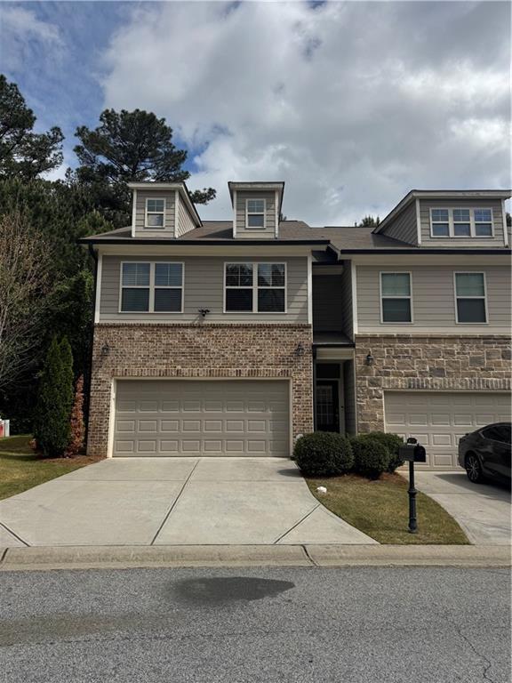 Foto del edificio - 402 Mulberry Row