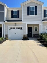Building Photo - 406 Windsinger Ln