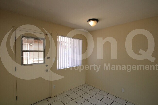Foto del edificio - 3031 S Rural Rd