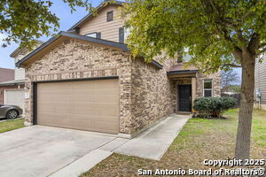 Building Photo - 1631 Iron Creek