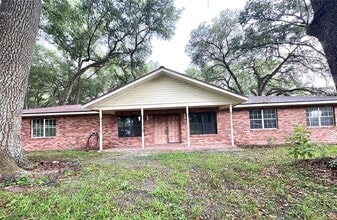 Building Photo - 7532 SW 122nd St
