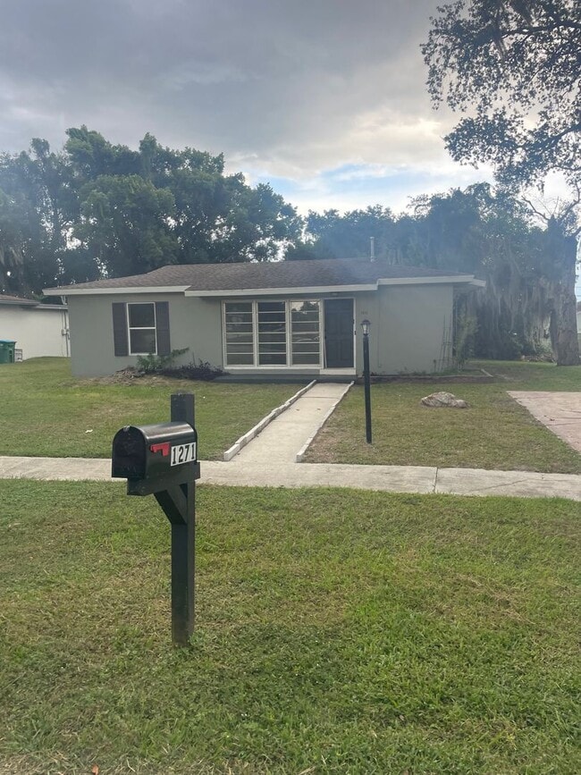 Building Photo - 1271 Fountainhead Dr