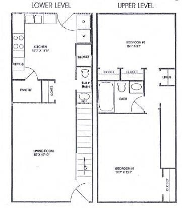 Building Photo - 280 Merchants Dr