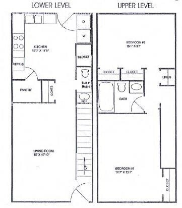 Foto del edificio - 280 Merchants Dr