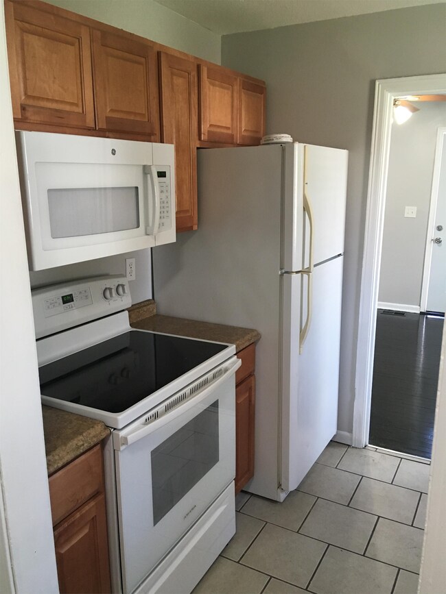 1633 Patton Ave, Junction City, KS 66441 House Rental in Junction