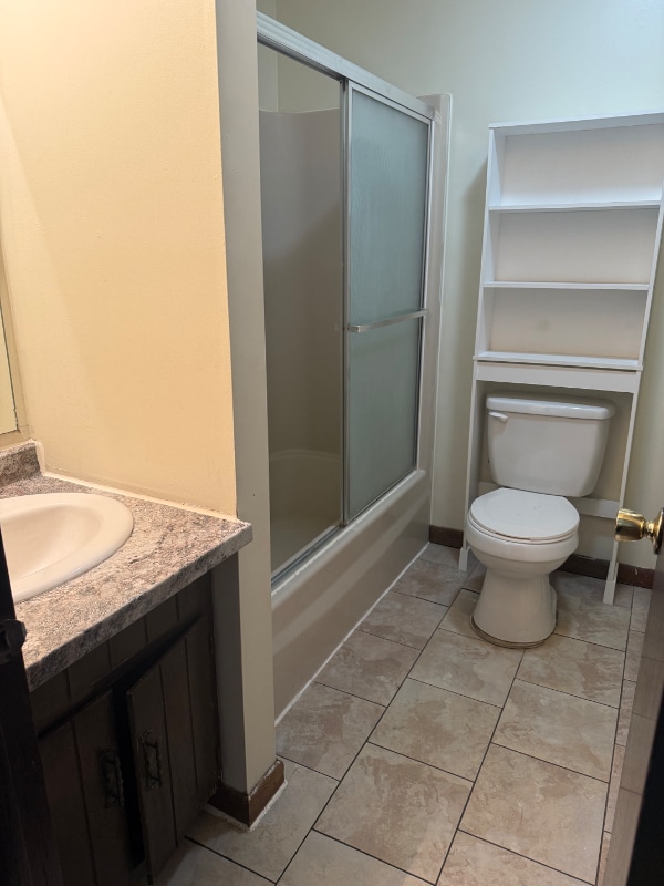 Building Photo - 1210 N Atherton St