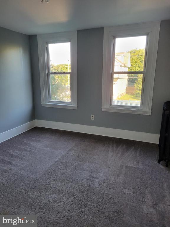 303 Brower Ave, Phoenixville, PA 19460 House Rental in Phoenixville