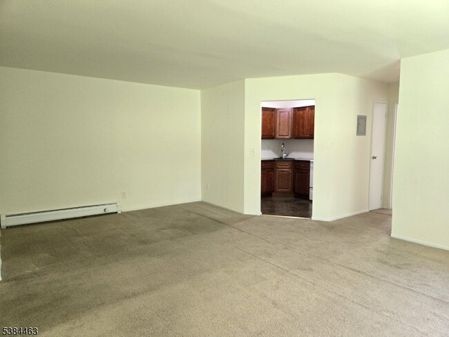 Building Photo - 1041 Ridge St
