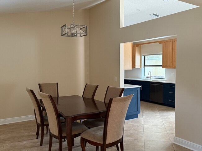 Foto del edificio - 11362 NW 3rd Pl