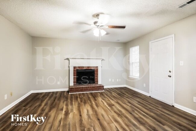 Building Photo - 1129 Briar Cove Ct