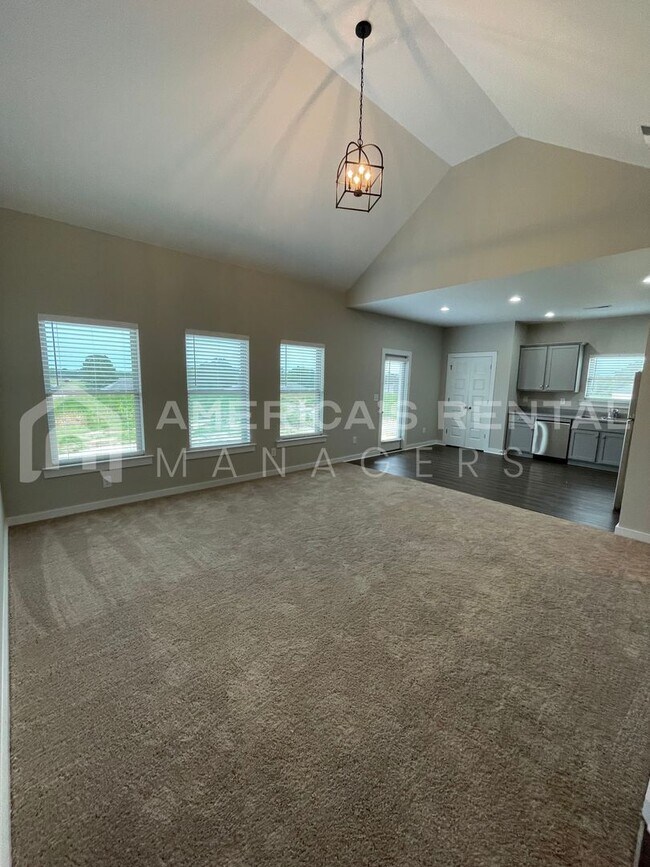 Building Photo - Home for Rent in Eva, AL!!  Available to View Now!!!