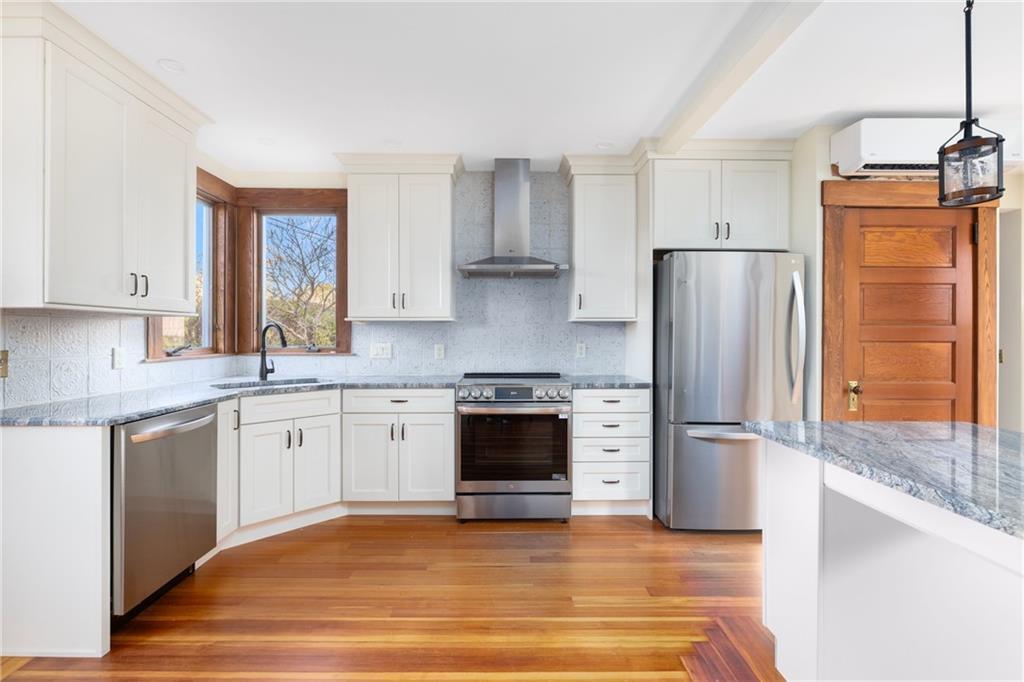 Foto principal - 630 Green End Ave