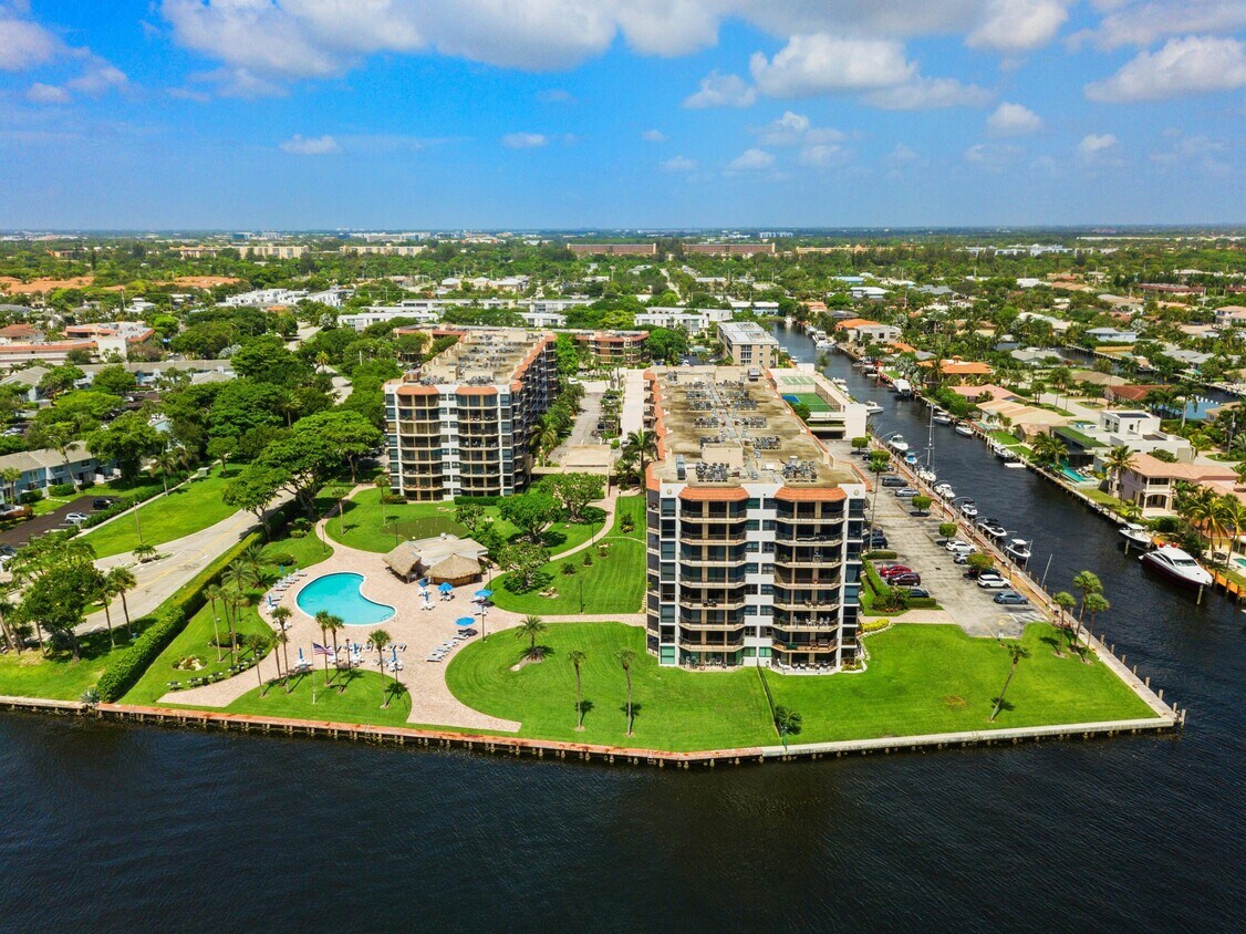 859 Jeffery St Unit 5120, Boca Raton, FL 33487 Condo for Rent in Boca