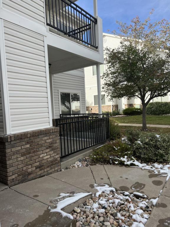 952 52nd Ave Condo for Rent in Greeley, CO