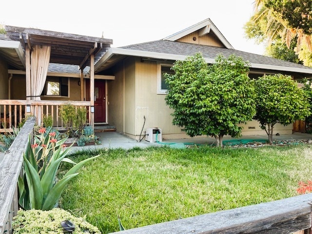 Building Photo - 1022 Stimel Dr