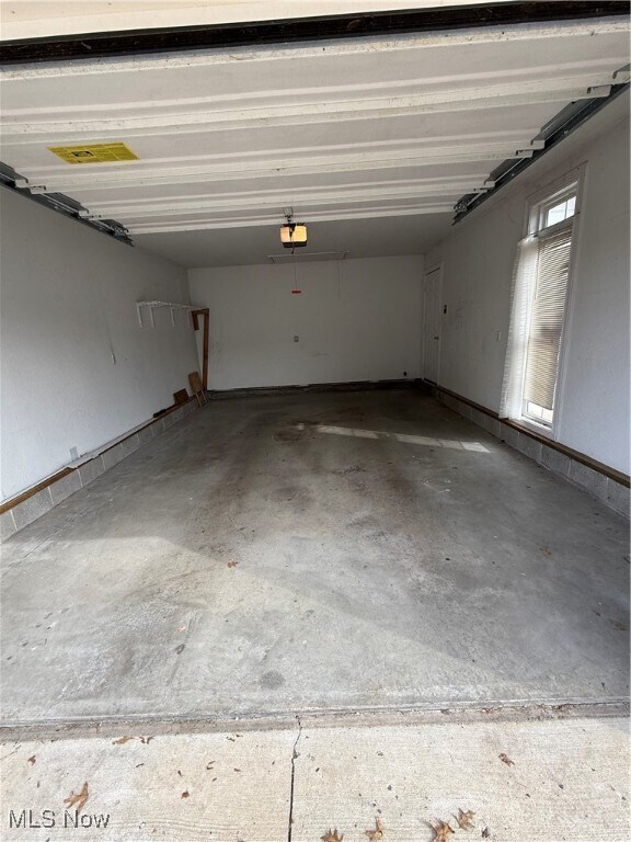 Foto del edificio - 915 Main St