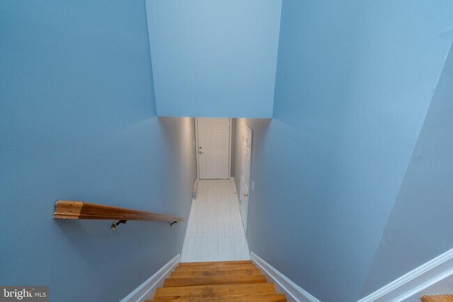 Foto del edificio - 6251 Wild Swan Way