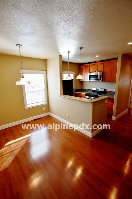 Foto del edificio - 3475 SW 90th Ave