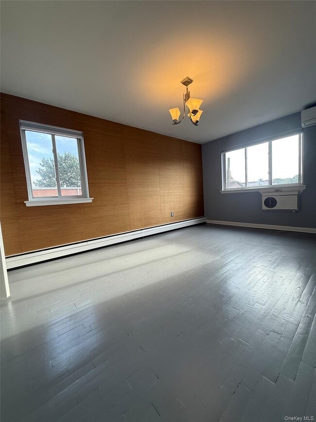 Foto del edificio - 62-60 71st St