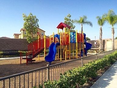 Foto del edificio - 10598 Acacia Ln