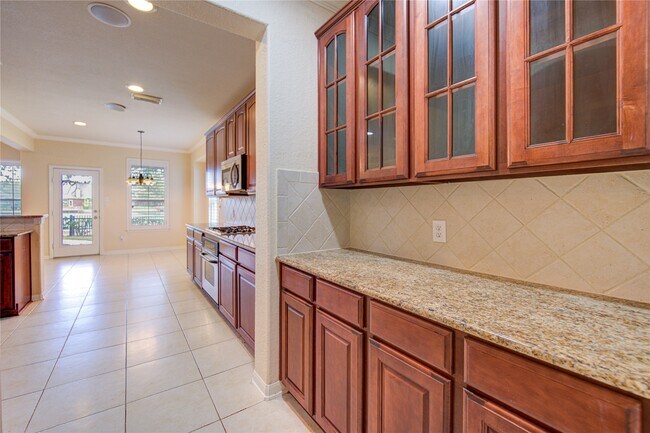 Foto del edificio - 5802 Horseshoe Falls