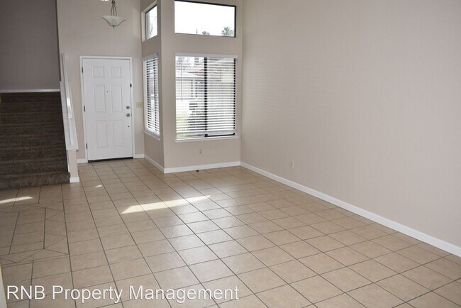 Building Photo - 3 br, 2 bath House - 3145 Greycrest Court