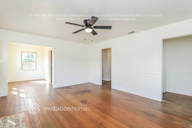 Building Photo - 2861 Herbert Way