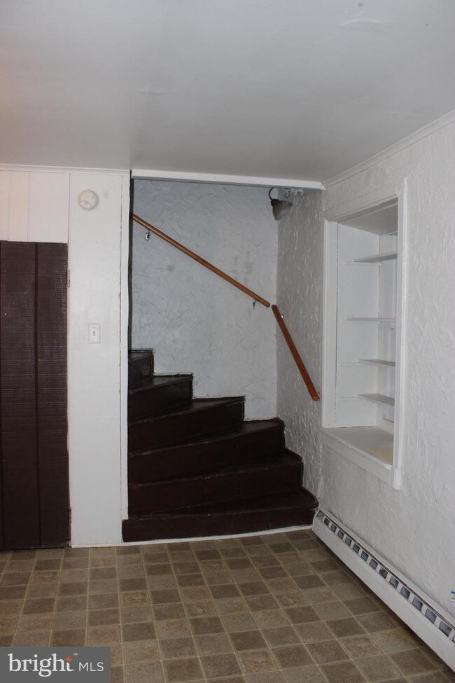 3473 Jacoby Rd, Coopersburg, PA 18036 House Rental in Coopersburg, PA