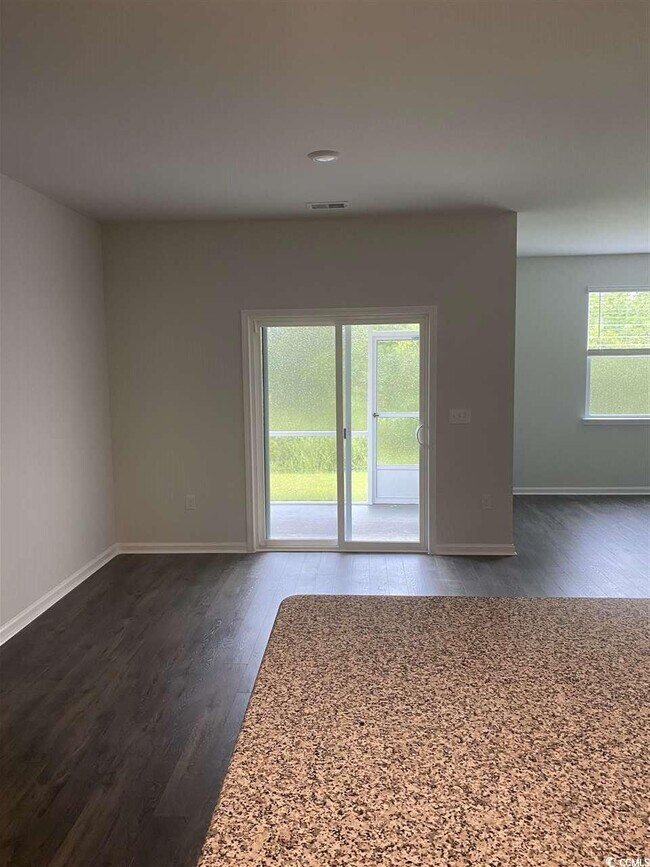 Foto del edificio - 268 Legends Vlg Lp