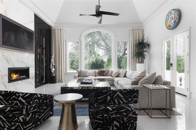 Building Photo - 2700 Ravello Ridge Dr