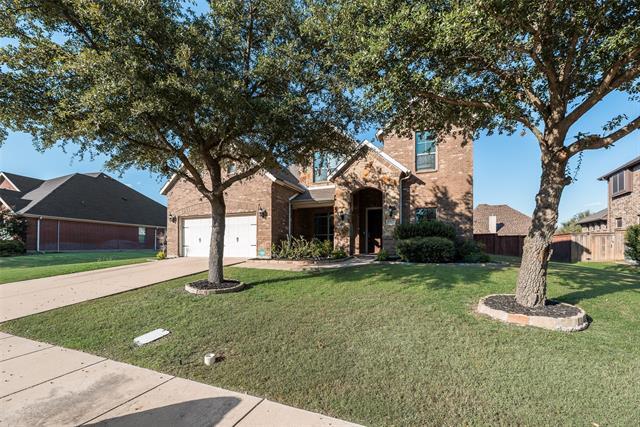 Foto del edificio - 1010 Newington Circle