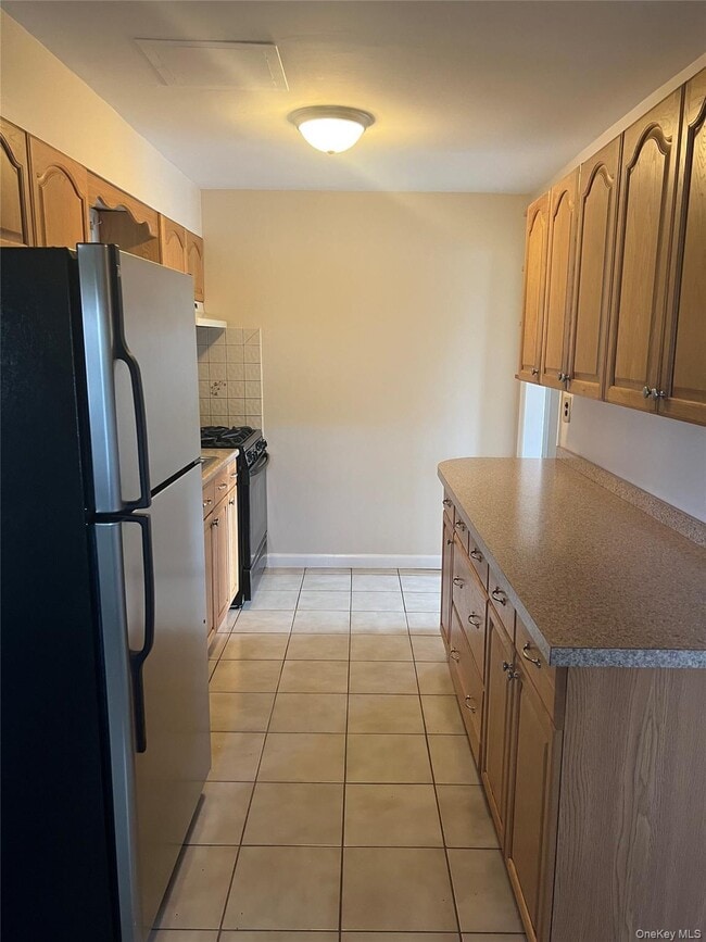 Foto del edificio - 1803 Albermarle Ave