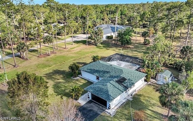 Foto del edificio - 4500 1st Ave NW