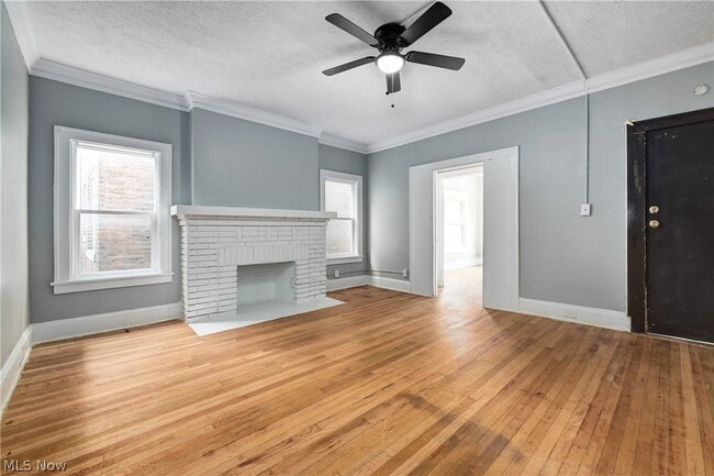 Foto del edificio - 14120 Superior Rd