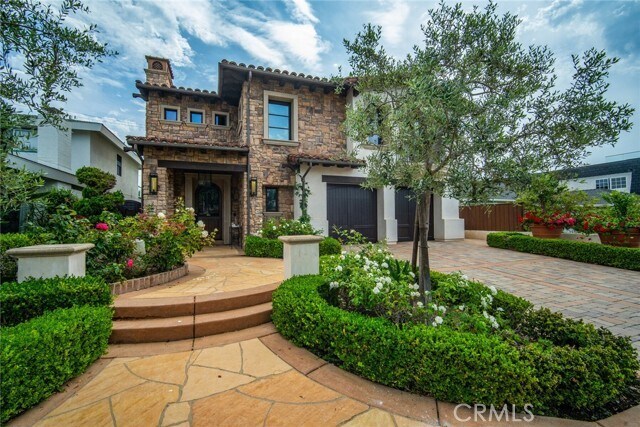 Building Photo - 34052 Chula Vista Ave