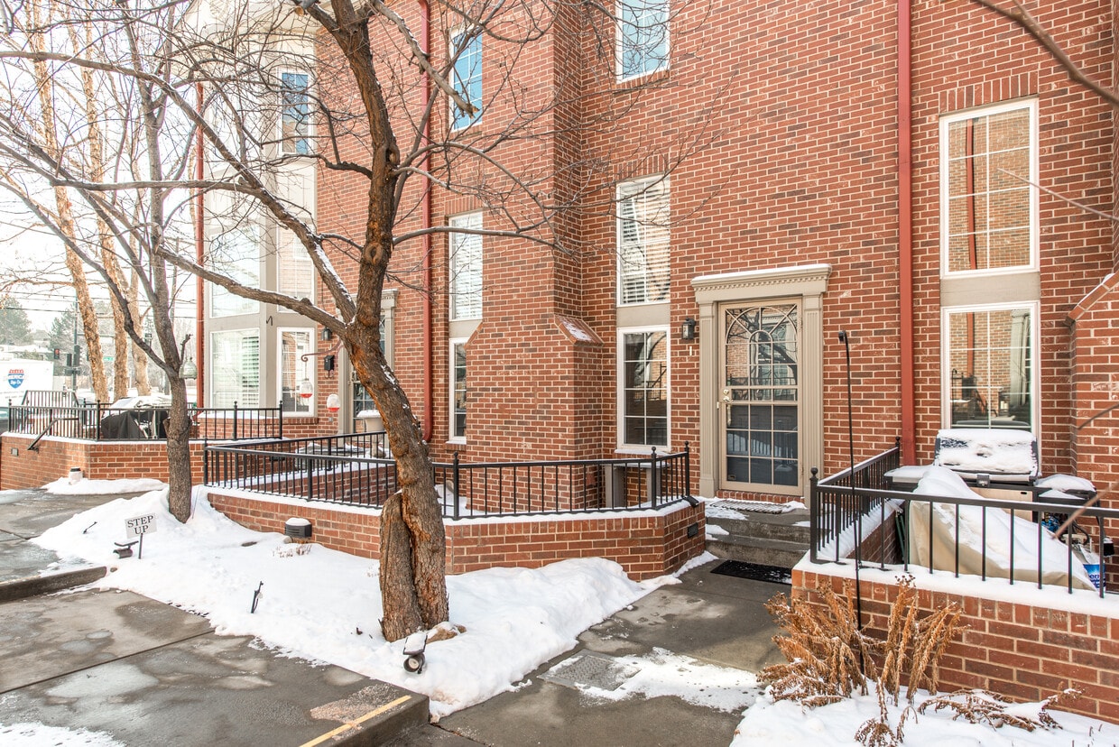 Photo - 63 S Harrison St (Denver, CO)