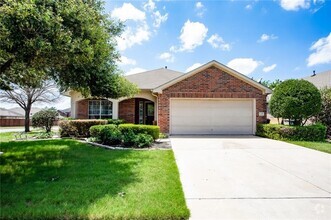 Building Photo - 1200 Rainbow Parke Dr