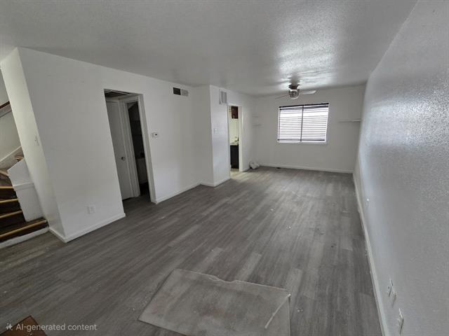 Foto del edificio - 7030 Fair Oaks Ave