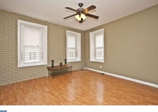 Photo - 181 Dupont St Townhome
