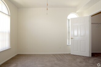 Villa Toscana photo'